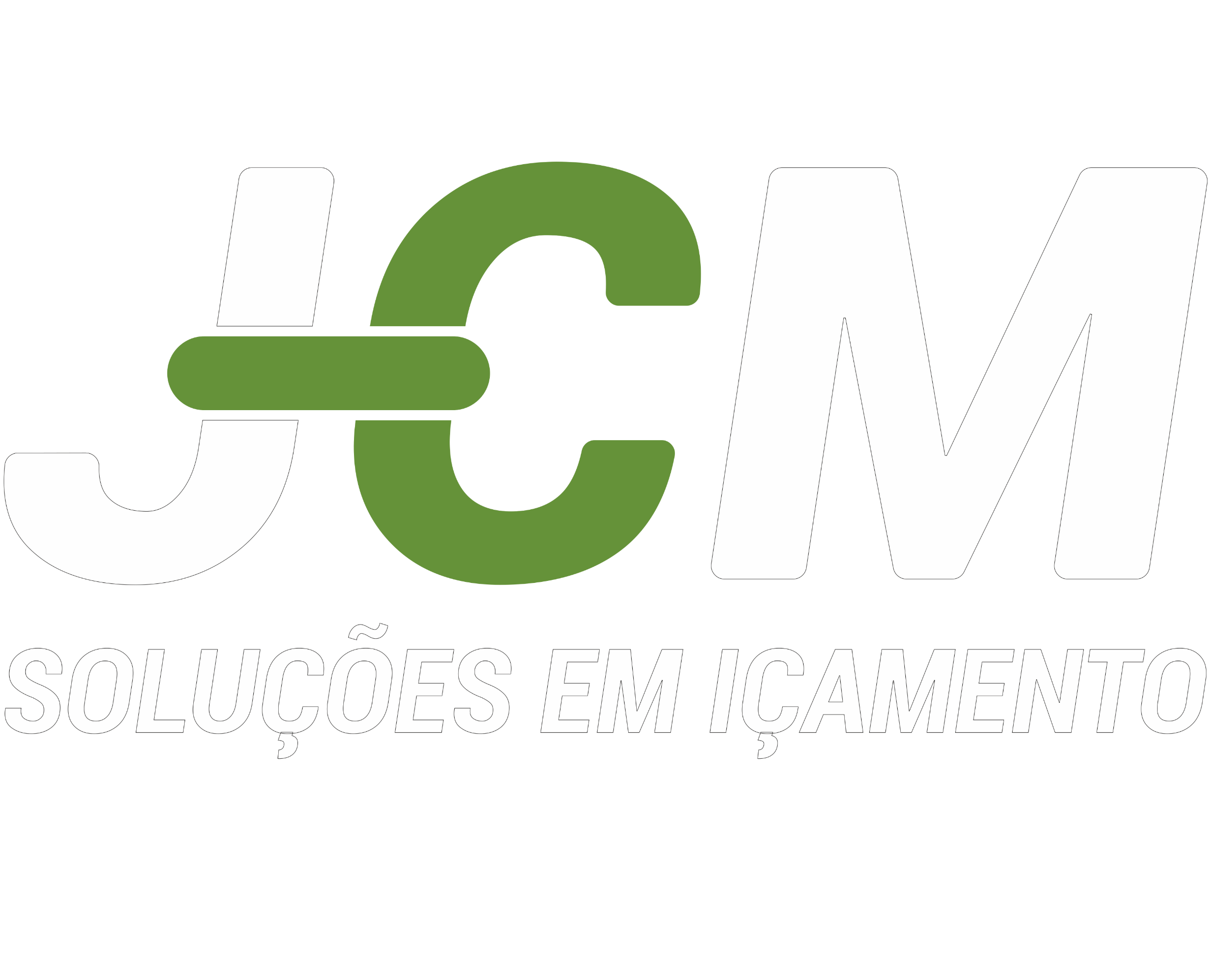 JCM Soluções
